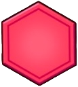 L0