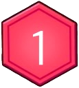 L1