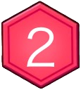 L2