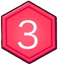 L3