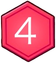L4